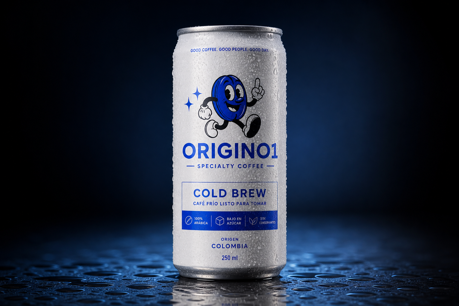 Cold Brew Origin01 Urban